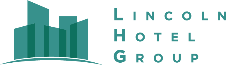 Lincoln Hotel Group