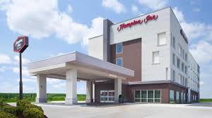 hamptonogallala
