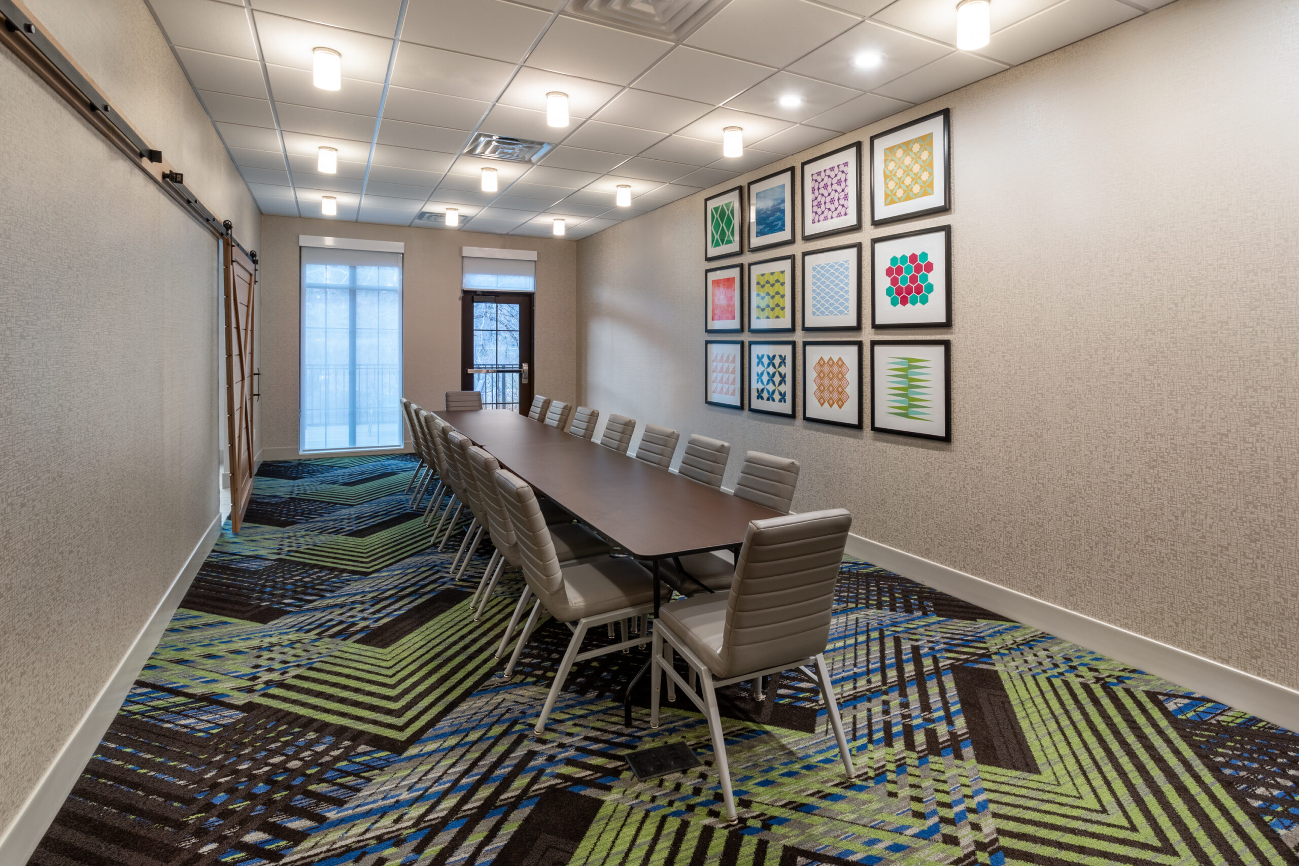 drocd hiex durango meeting room-low res