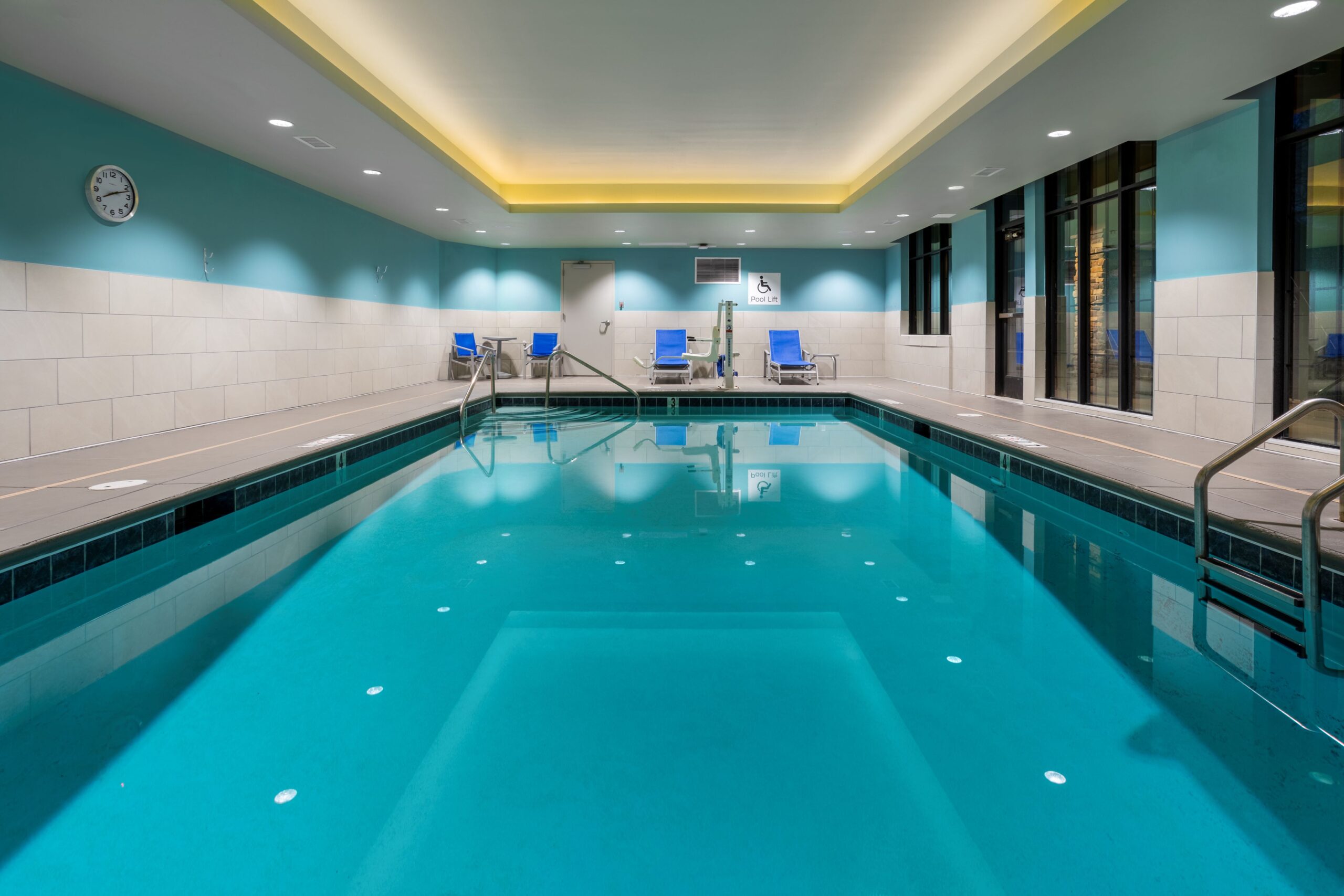 drocd hiex durango pool